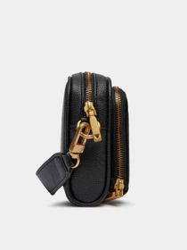Сумки GUESS Cosette модель HWVA92.22140;BLA Фото