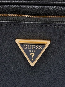Сумки GUESS Cosette модель HWVA92.22140;BLA Фото