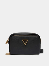 Сумки GUESS Cosette модель HWVA92.22140;BLA Фото