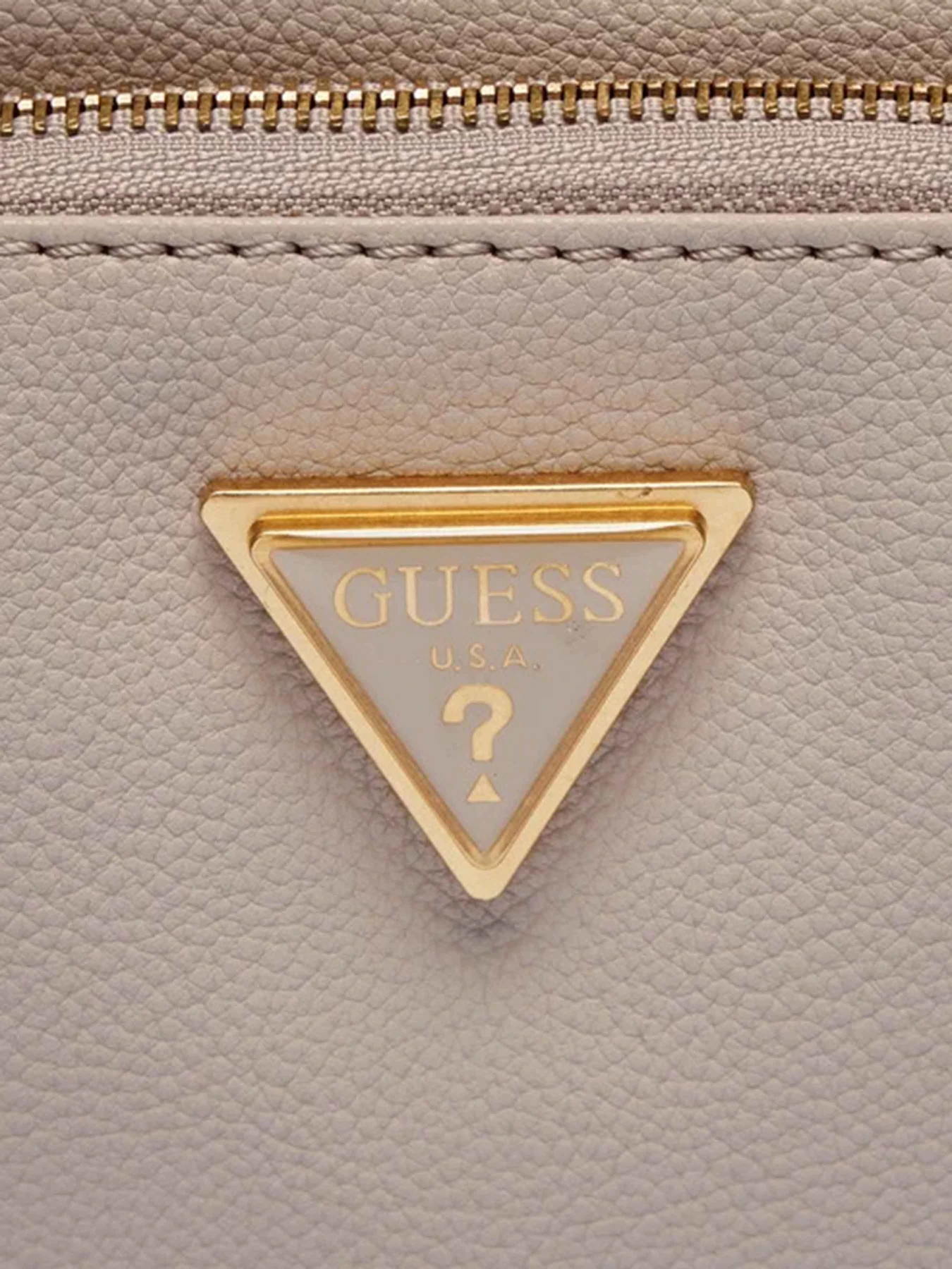 Сумки GUESS Cosette модель HWVA92.22140;TAU Фото