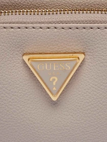 Сумки GUESS Cosette модель HWVA92.22140;TAU Фото