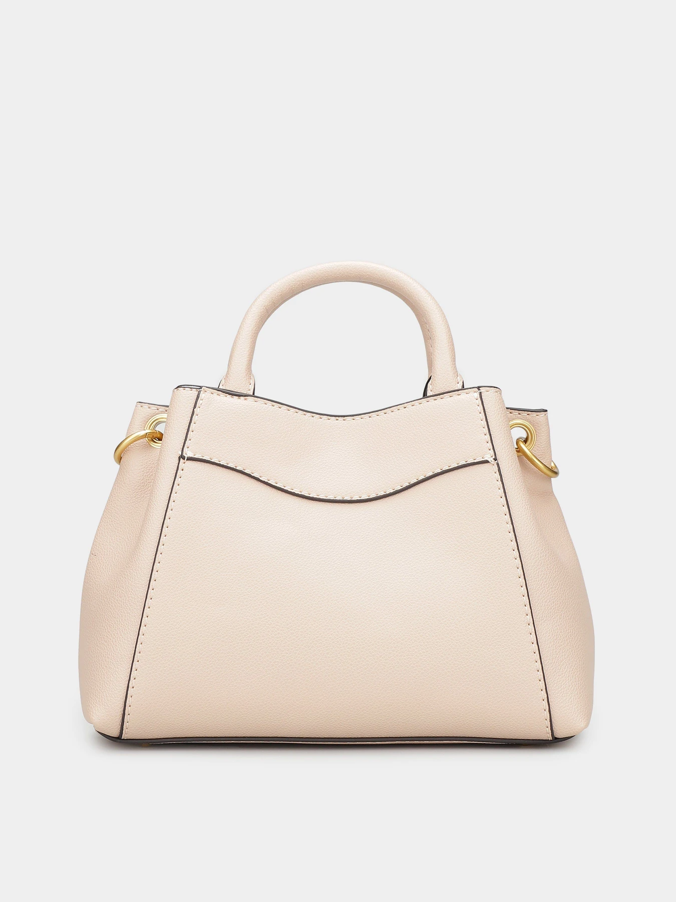Сумки GUESS Emera модель HWVA92.21760;LBG Сумки GUESS Emera модель HWVA92.21760;LBG Фото