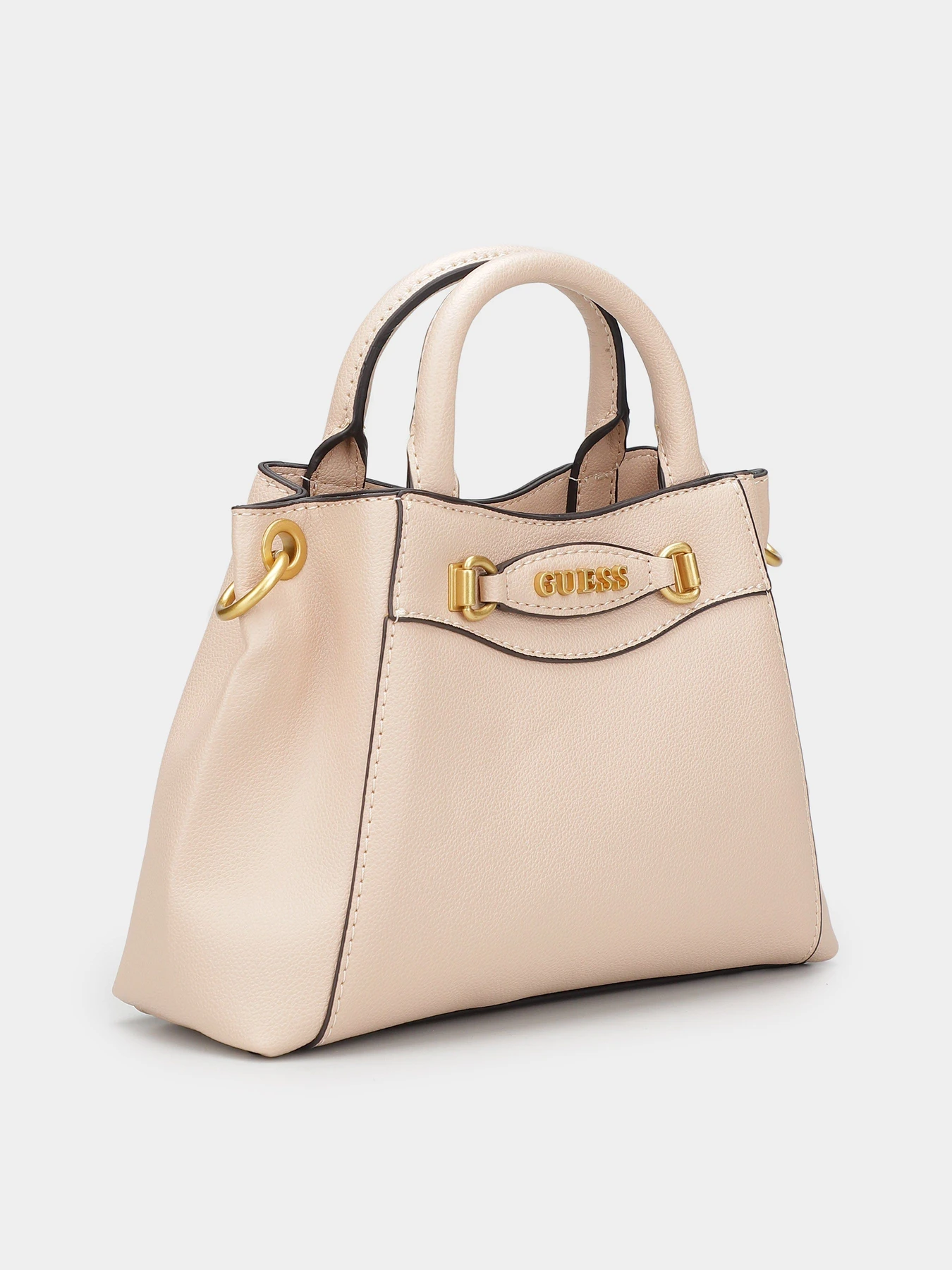 Сумки GUESS Emera модель HWVA92.21760;LBG Сумки GUESS Emera модель HWVA92.21760;LBG Фото