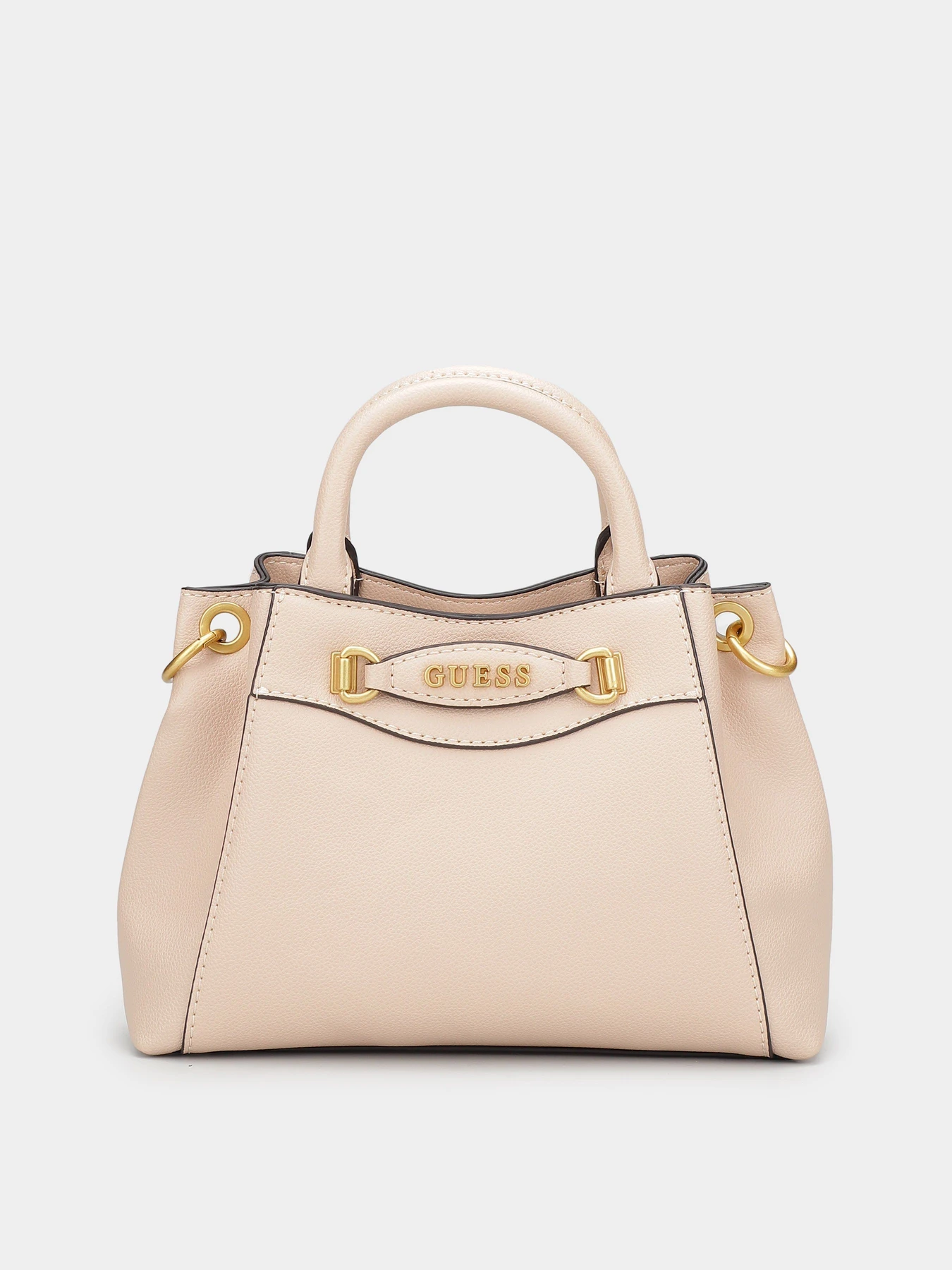 Сумки GUESS Emera модель HWVA92.21760;LBG Сумки GUESS Emera модель HWVA92.21760;LBG Фото