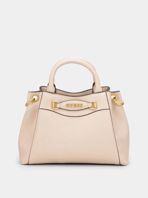 Сумки GUESS Emera модель HWVA92.21760;LBG Фото