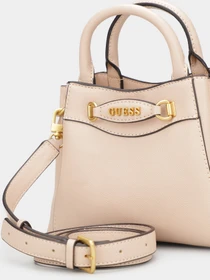 Сумки GUESS Emera модель HWVA92.21760;LBG Фото