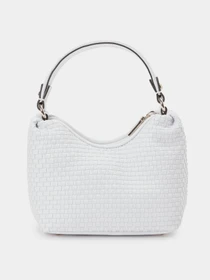 Сумки GUESS Etel модель HWWG92.19730;WHI Фото