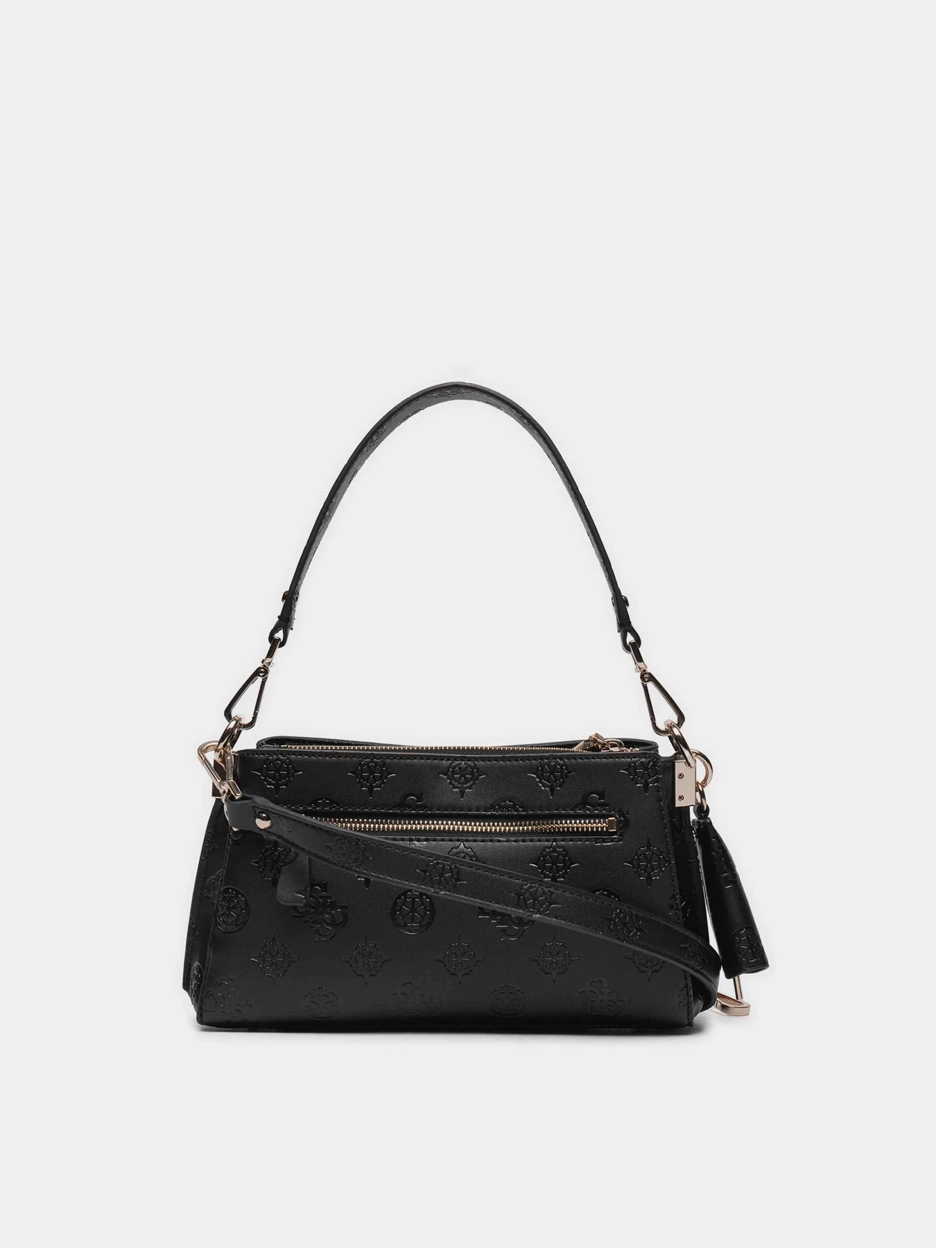 Сумки GUESS Jena модель HWPG92.20180;BLO Сумки GUESS Jena модель HWPG92.20180;BLO Фото