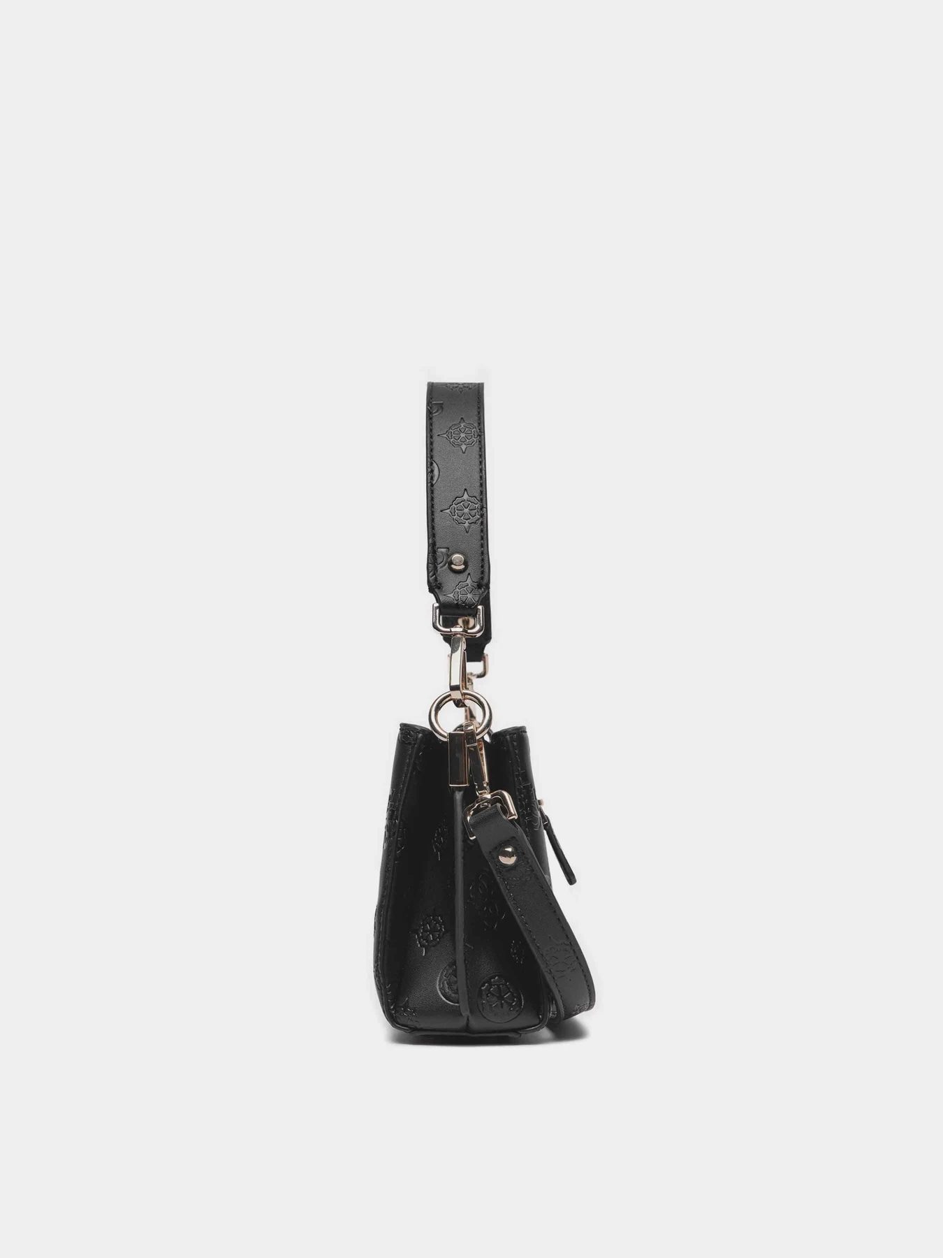 Сумки GUESS Jena модель HWPG92.20180;BLO Сумки GUESS Jena модель HWPG92.20180;BLO Фото