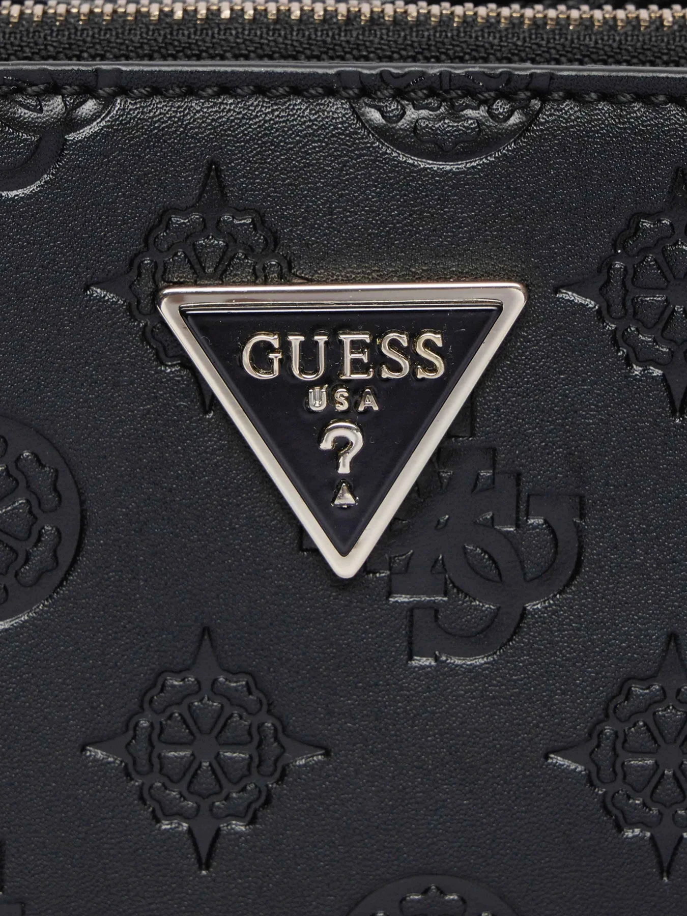 Сумки GUESS Jena модель HWPG92.20180;BLO Сумки GUESS Jena модель HWPG92.20180;BLO Фото