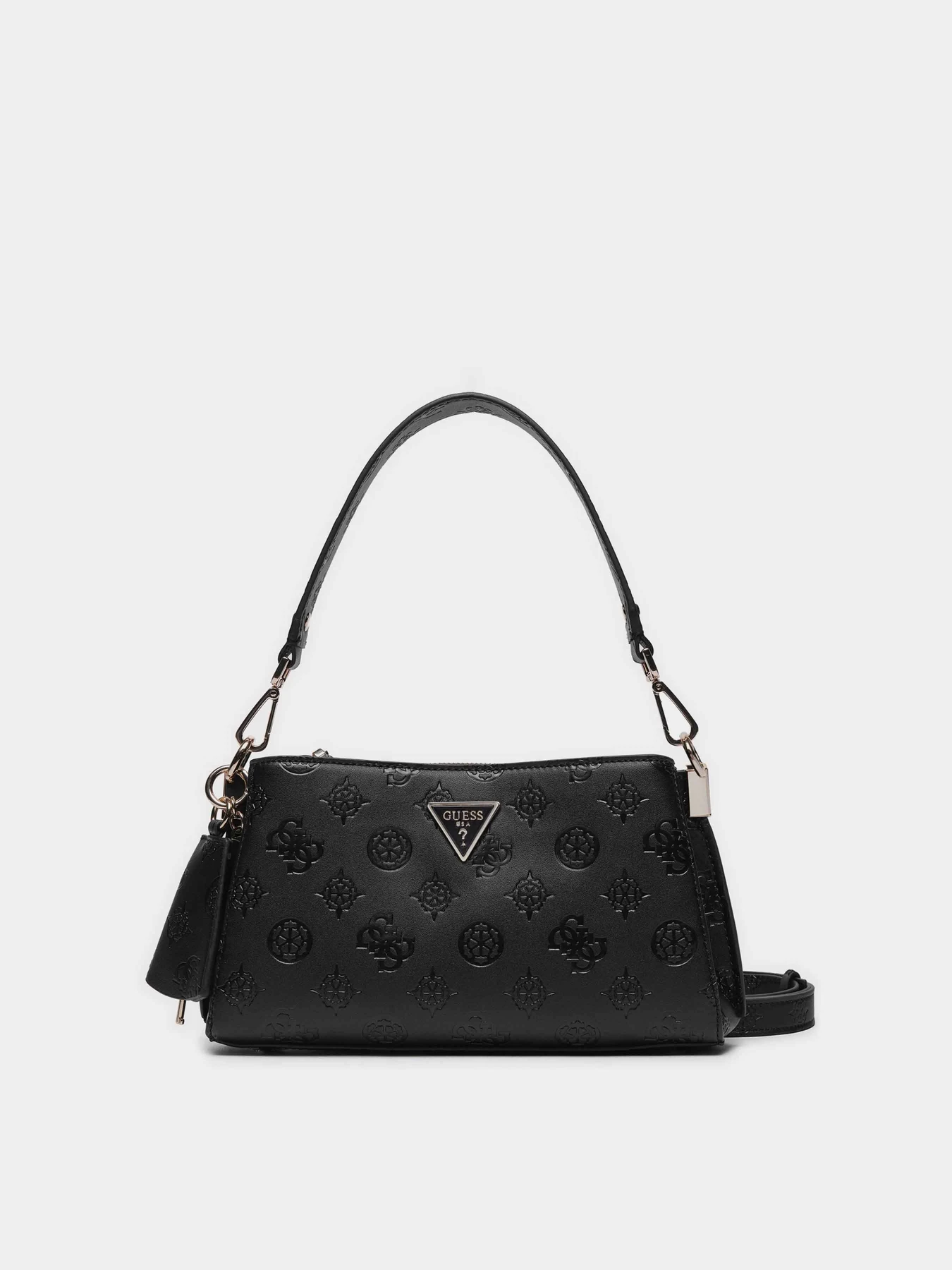 Сумки GUESS Jena модель HWPG92.20180;BLO Сумки GUESS Jena модель HWPG92.20180;BLO Фото