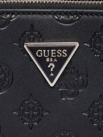 Сумки GUESS Jena модель HWPG92.20180;BLO Фото