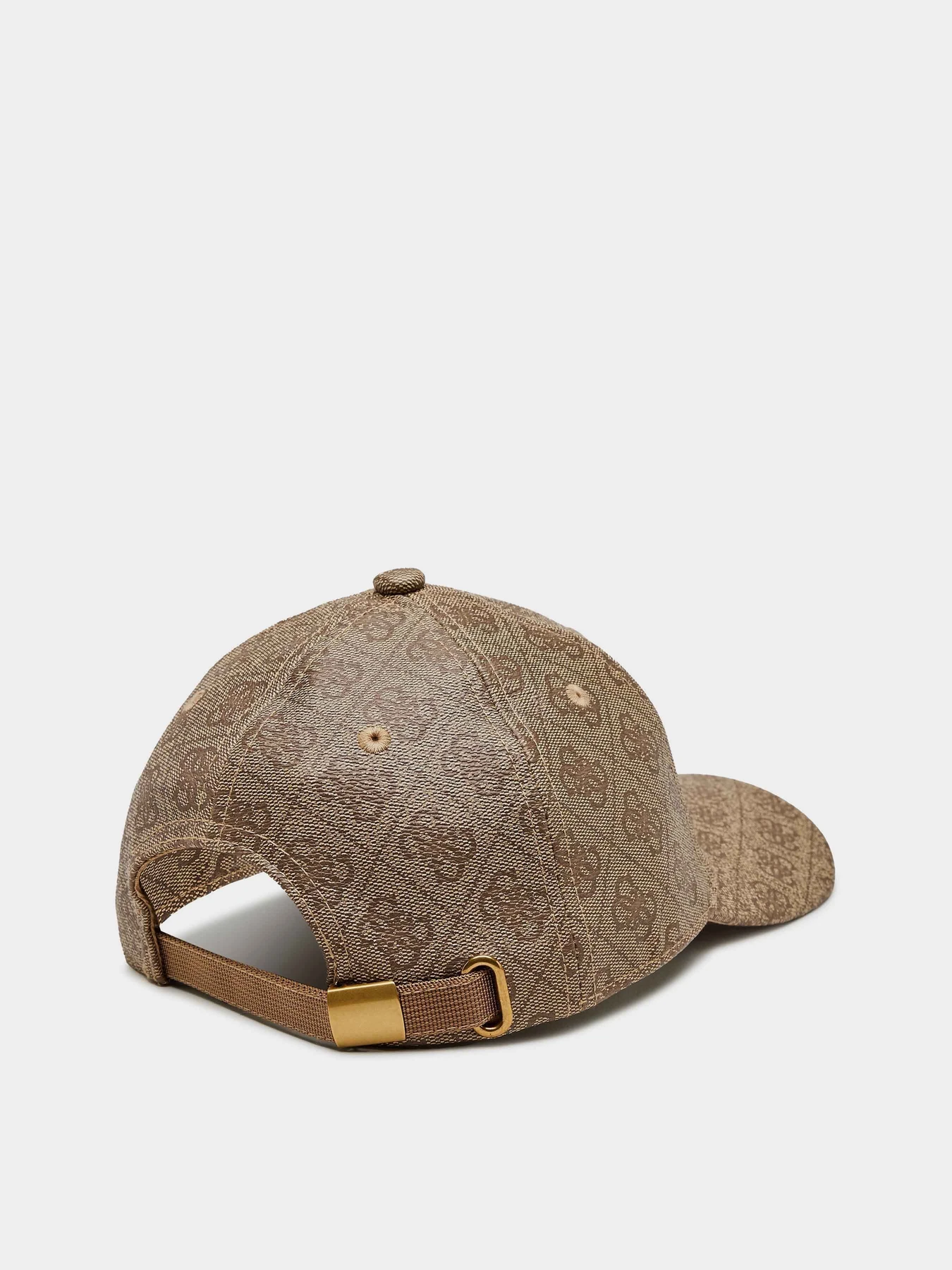 Шапки и кепки GUESS Vezzola Eco Headwear модель AM5042.POL01;BBO Шапки и кепки GUESS Vezzola Eco Headwear модель AM5042.POL01;BBO Фото