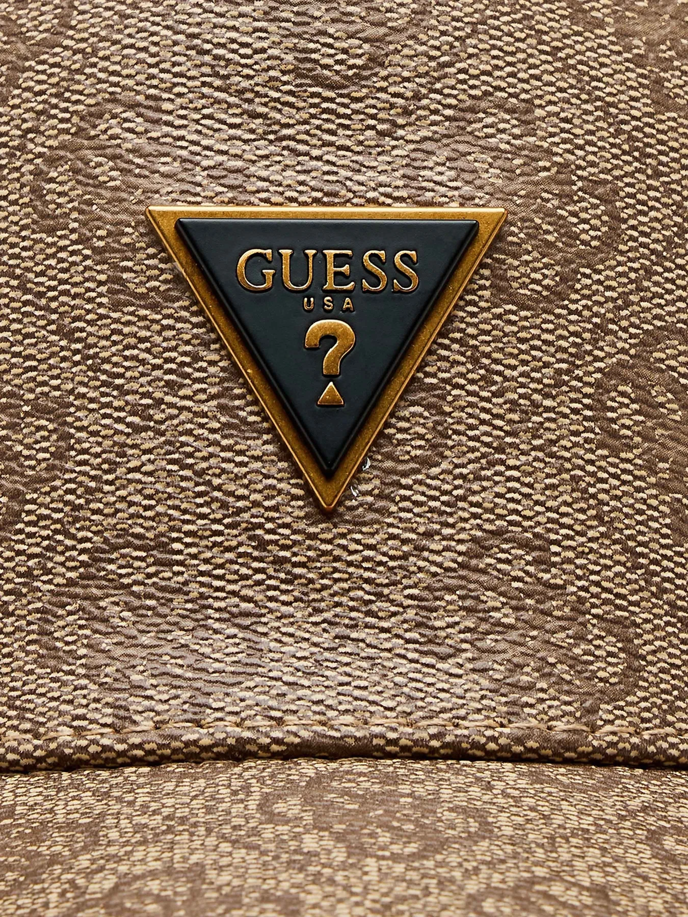 Шапки и кепки GUESS Vezzola Eco Headwear модель AM5042.POL01;BBO Шапки и кепки GUESS Vezzola Eco Headwear модель AM5042.POL01;BBO Фото