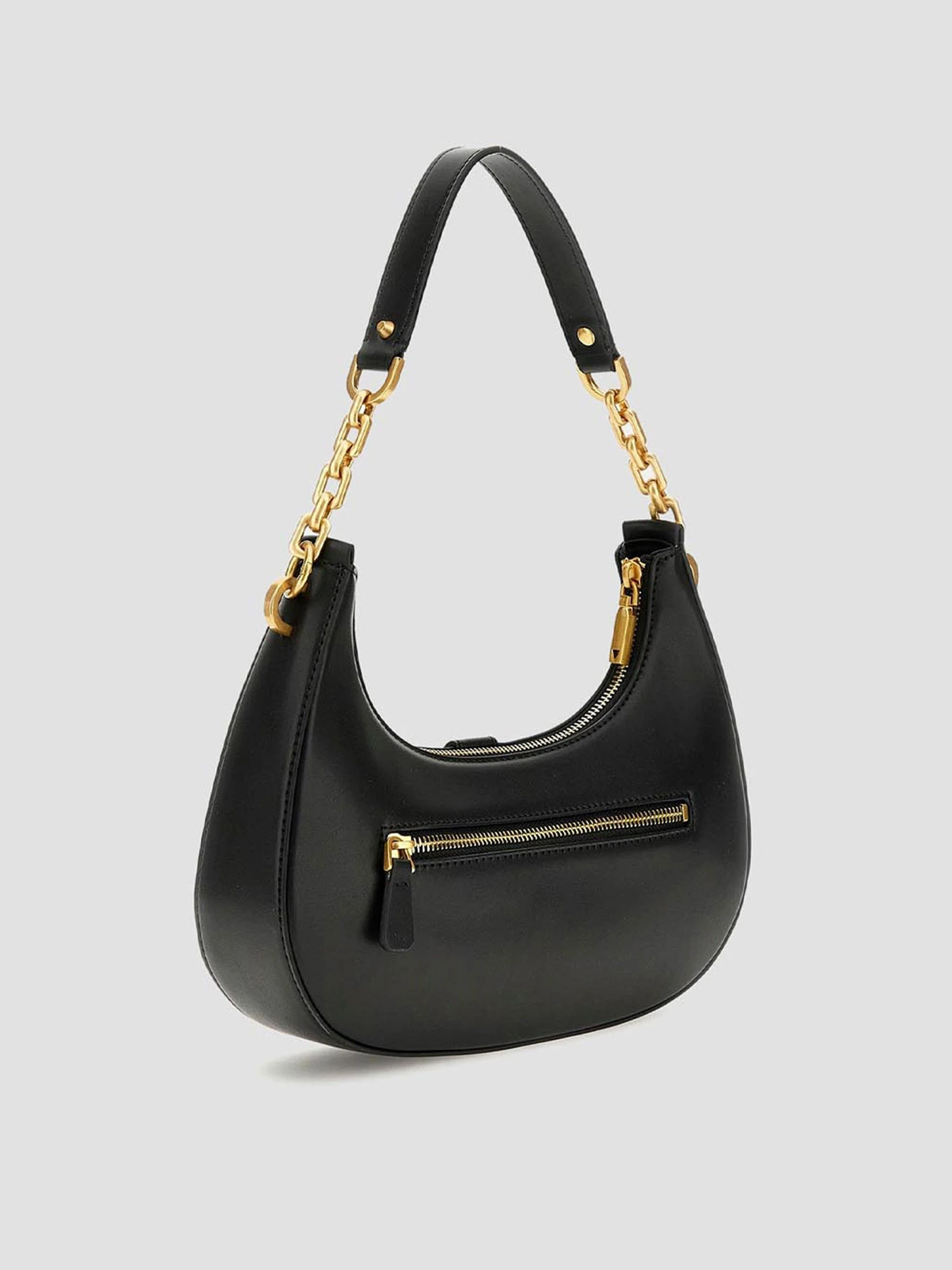 Сумки GUESS Kuba модель HWVA93.29180;BLA Сумки GUESS Kuba модель HWVA93.29180;BLA Фото
