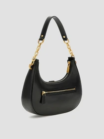 Сумки GUESS Kuba модель HWVA93.29180;BLA Фото