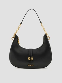 Сумки GUESS Kuba модель HWVA93.29180;BLA Фото