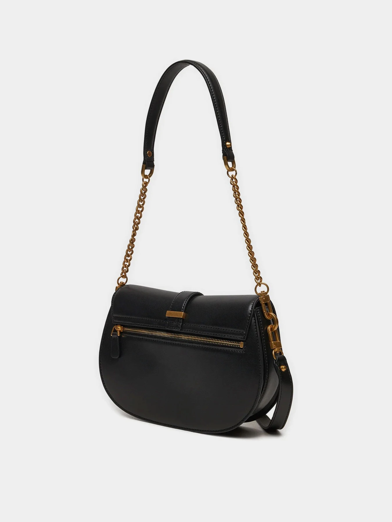 Сумки GUESS Kuba модель HWVA93.29200;BLA Фото