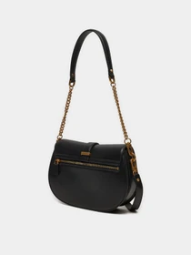 Сумки GUESS Kuba модель HWVA93.29200;BLA Фото