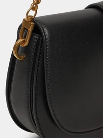 Сумки GUESS Kuba модель HWVA93.29200;BLA Фото