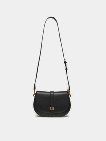 Сумки GUESS Kuba модель HWVA93.29200;BLA Фото