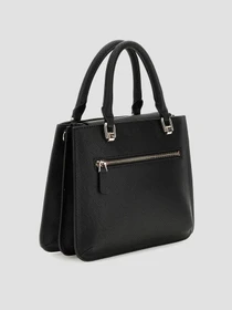 Сумки GUESS Ilia модель HWVG85.69050;BLA Фото