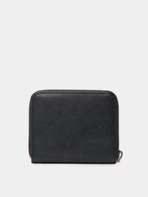 Гаманці GUESS Laurel модель SWZG85.00370;BLA Фото