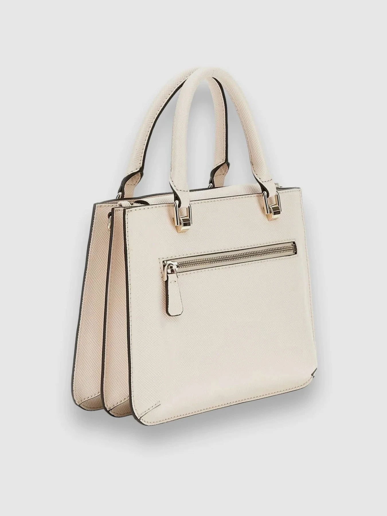 Сумки GUESS Ilia модель HWVG85.69050;STO Сумки GUESS Ilia модель HWVG85.69050;STO Фото