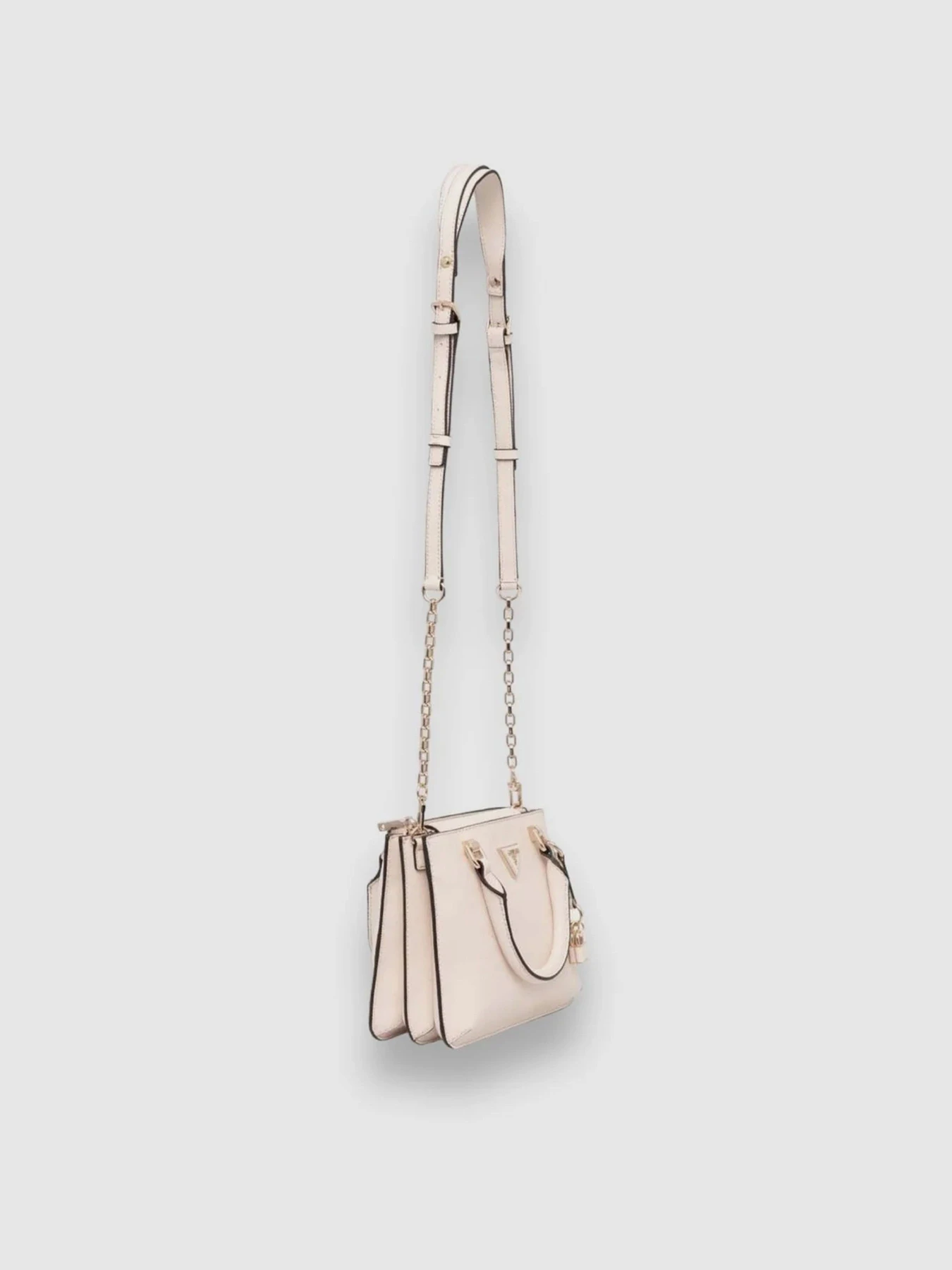 Сумки GUESS Ilia модель HWVG85.69050;STO Сумки GUESS Ilia модель HWVG85.69050;STO Фото