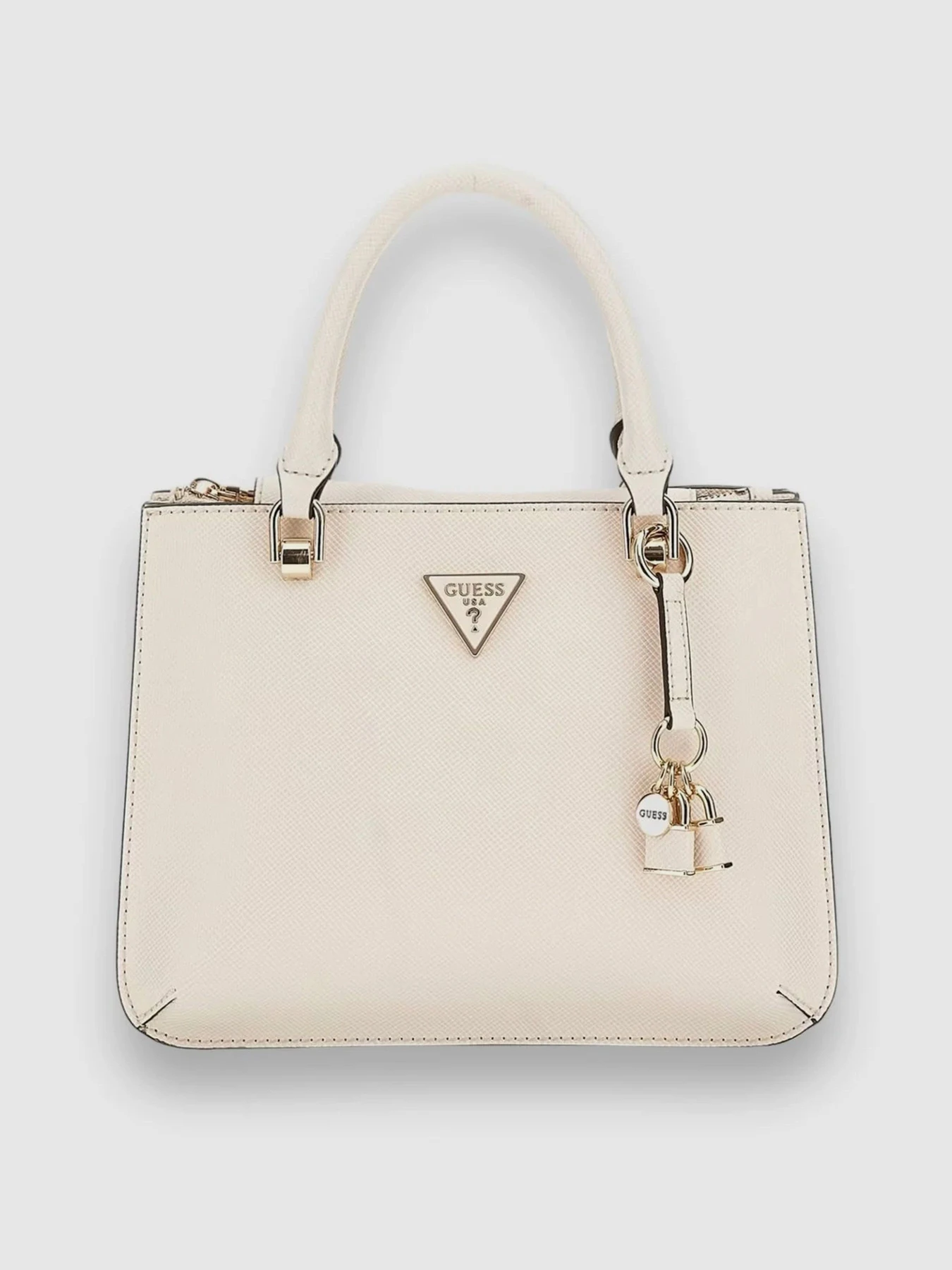 Сумки GUESS Ilia модель HWVG85.69050;STO Сумки GUESS Ilia модель HWVG85.69050;STO Фото