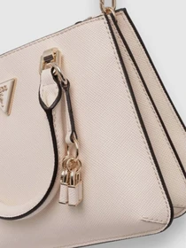 Сумки GUESS Ilia модель HWVG85.69050;STO Фото
