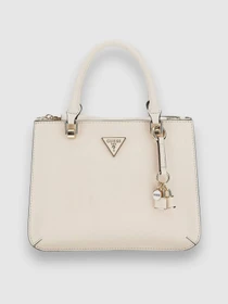 Сумки GUESS Ilia модель HWVG85.69050;STO Фото