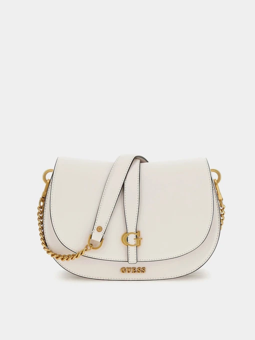 Сумки GUESS Kuba модель HWVA93.29200;STO Фото