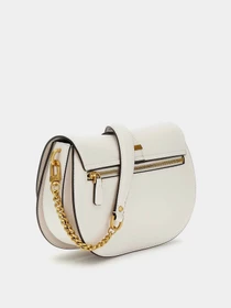 Сумки GUESS Kuba модель HWVA93.29200;STO Фото