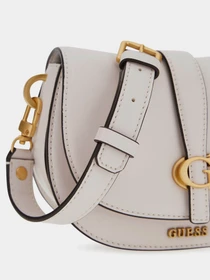 Сумки GUESS Kuba модель HWVA93.29200;STO Фото