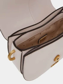 Сумки GUESS Kuba модель HWVA93.29200;STO Фото