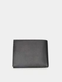 Кошельки GUESS Mestre модель SMFISE.LEA20;BLA Фото