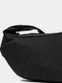 Сумки GUESS Catania модель HMCANY.P4414;BLA Фото