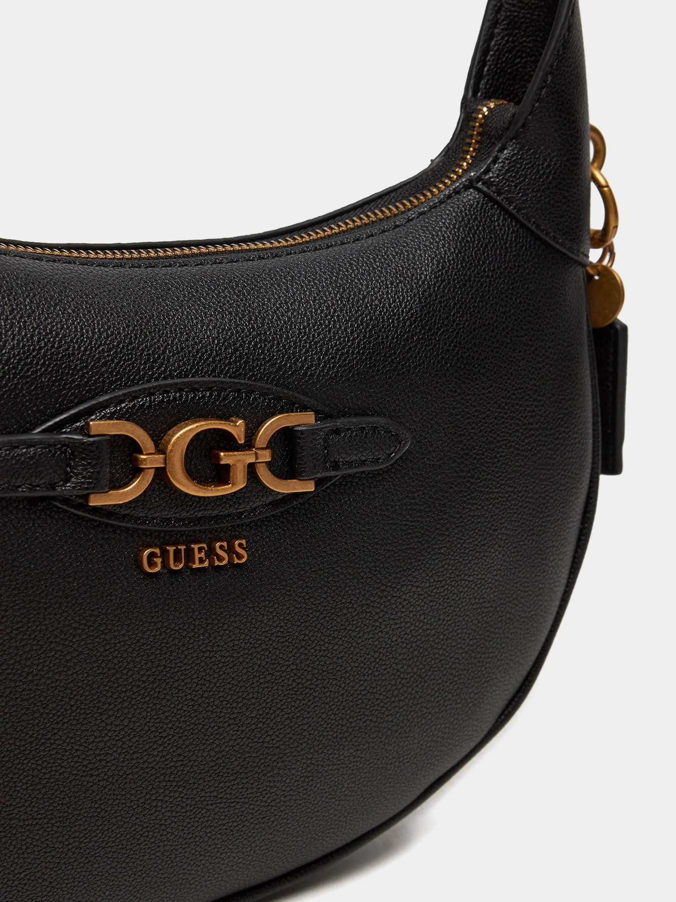 Сумки GUESS Malva модель HWBB94.94030;BLA Фото