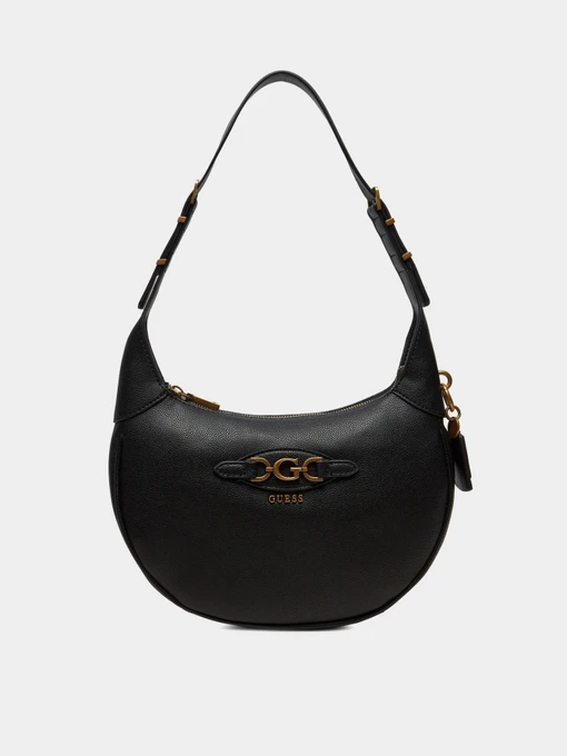 Сумки GUESS Malva модель HWBB94.94030;BLA Фото
