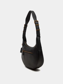 Сумки GUESS Malva модель HWBB94.94030;BLA Фото