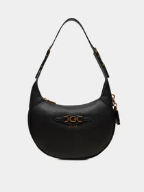 Сумки GUESS Malva модель HWBB94.94030;BLA Фото