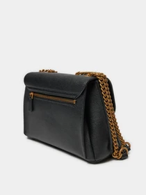 Сумки GUESS Malva модель HWBB94.94210;BLA Фото
