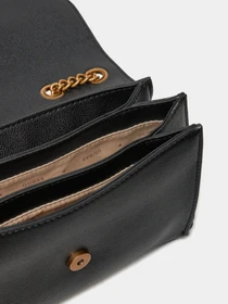 Сумки GUESS Malva модель HWBB94.94210;BLA Фото