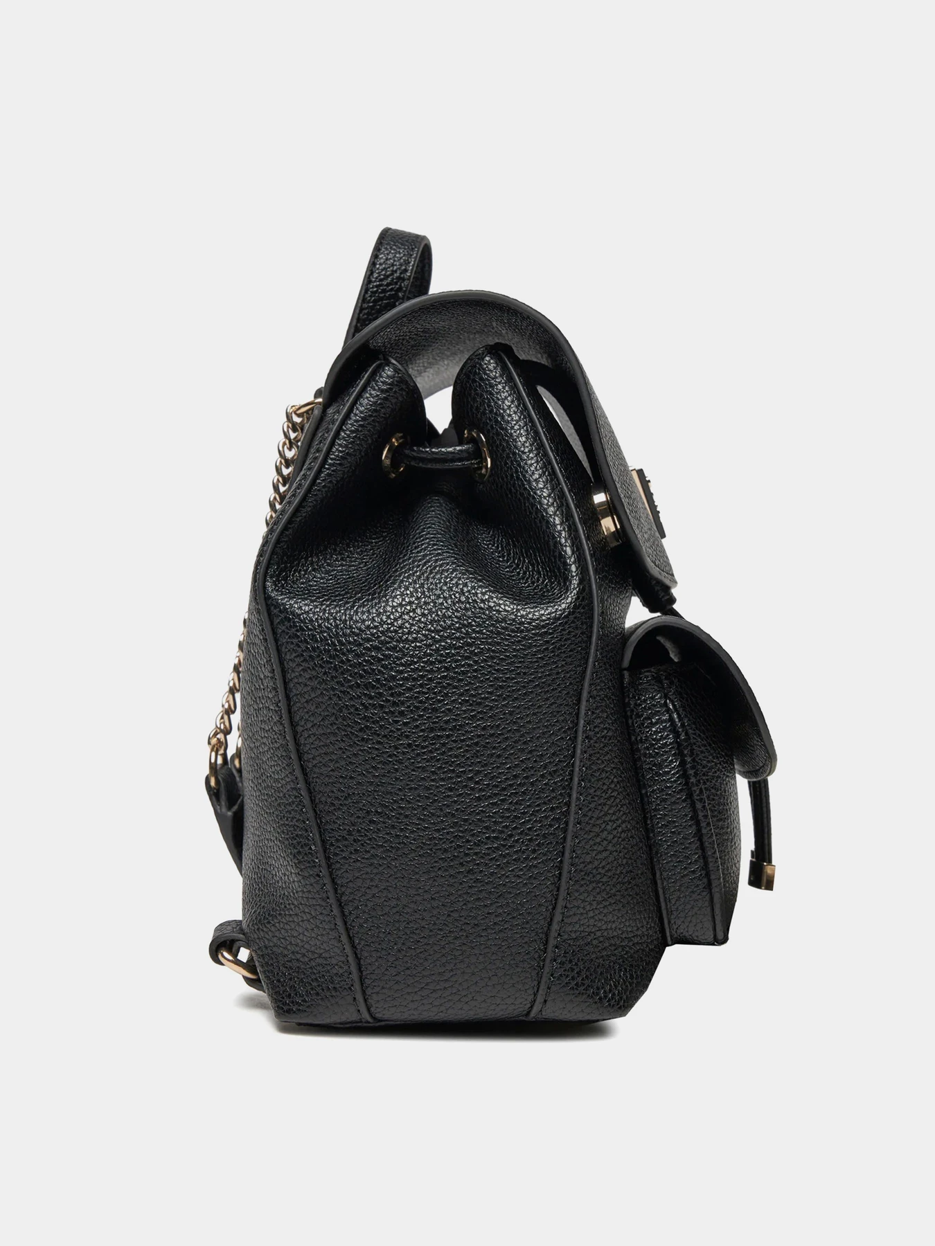Рюкзаки GUESS Cresidia модель HWBG93.49310;BLA Рюкзаки GUESS Cresidia модель HWBG93.49310;BLA Фото