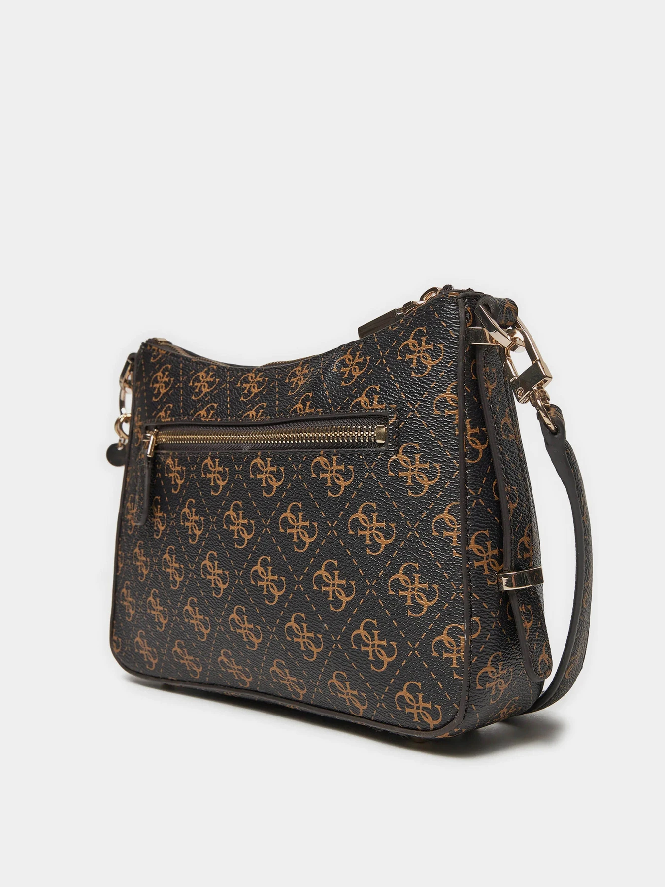Сумки GUESS Eco Erica модель HWEQG9.51018;BNL Сумки GUESS Eco Erica модель HWEQG9.51018;BNL Фото