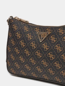 Сумки GUESS Eco Erica модель HWEQG9.51018;BNL Фото