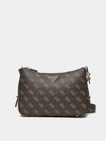 Сумки GUESS Eco Erica модель HWEQG9.51018;BNL Фото