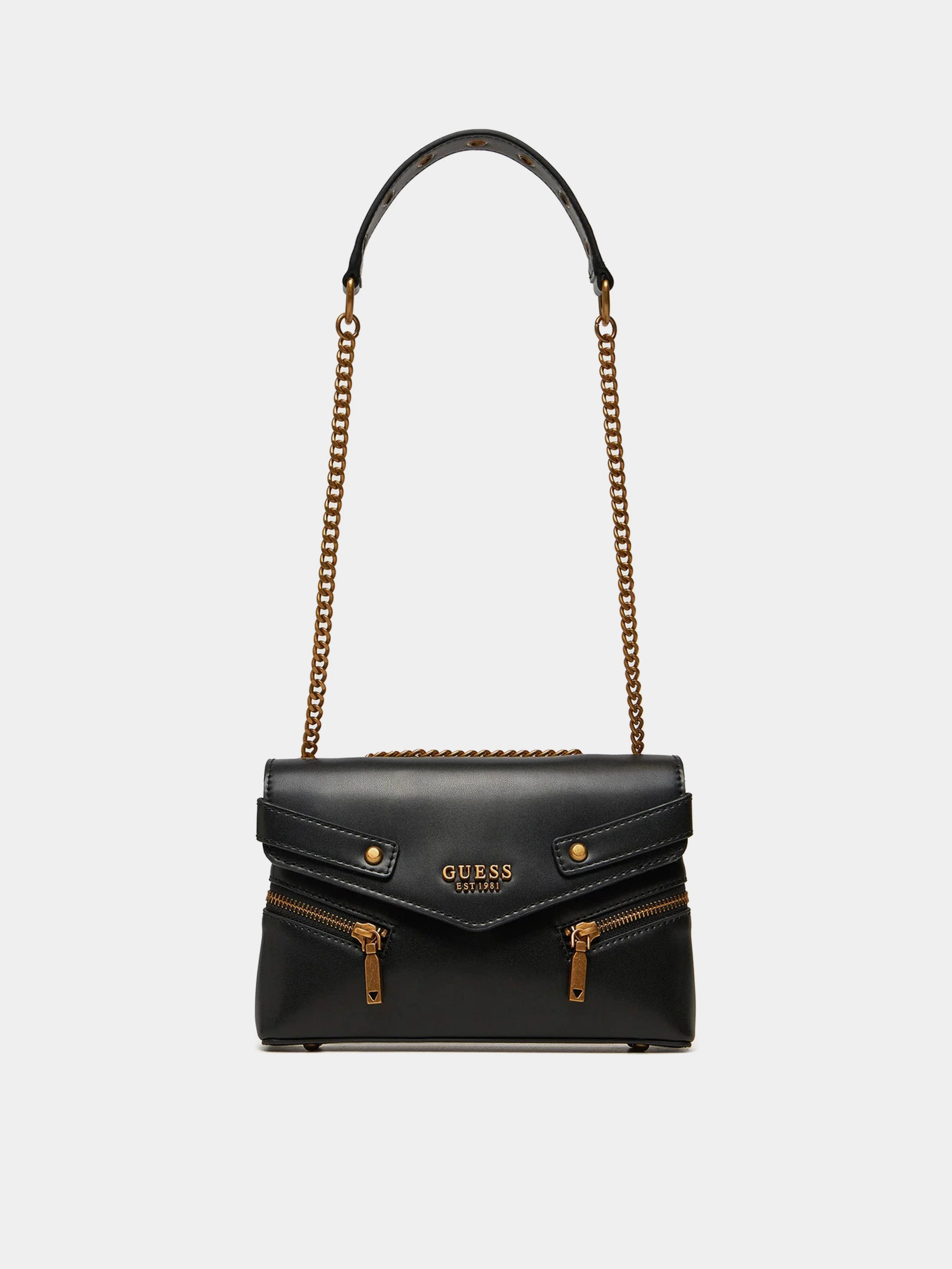 GUESS Trissa Крос-боді