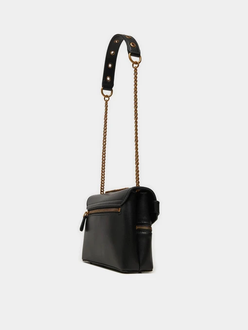 GUESS Trissa Крос-боді фото 2